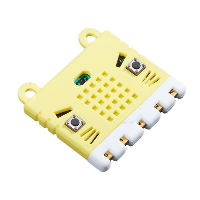 3772 Adafruit Industries LLC  Allegati del comitato di sviluppo della valutazione